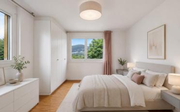 Attikawohnung 6 Zimmer - image - 10