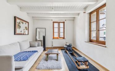 Einfamilienhaus 7 Zimmer - image - 9