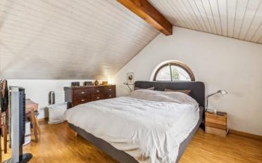 Einfamilienhaus 7 Zimmer - image - 11