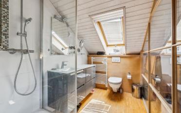 Einfamilienhaus 7 Zimmer - image - 12