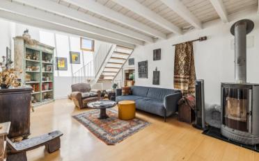 Einfamilienhaus 7 Zimmer - image - 4