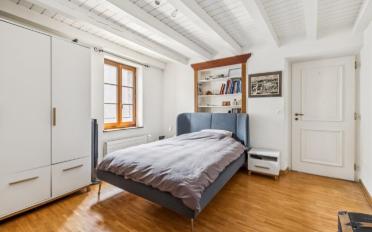 Einfamilienhaus 7 Zimmer - image - 10
