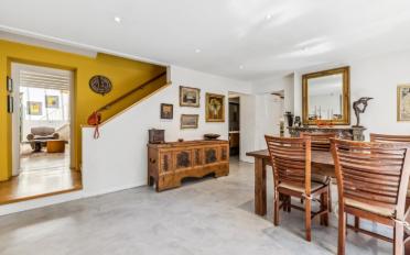 Einfamilienhaus 7 Zimmer - image - 8