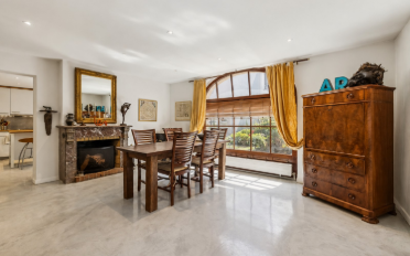 Einfamilienhaus 7 Zimmer - image - 1