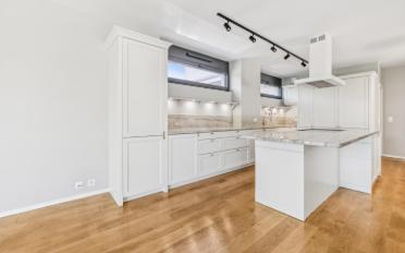Einfamilienhaus 5 Zimmer - image - 5