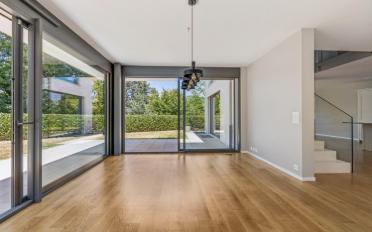 Einfamilienhaus 5 Zimmer - image - 4