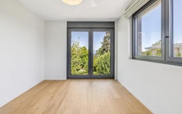 Einfamilienhaus 5 Zimmer - image - 11