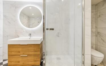 Einfamilienhaus 5 Zimmer - image - 12
