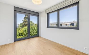 Einfamilienhaus 5 Zimmer - image - 13