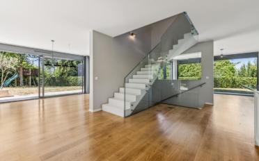 Einfamilienhaus 5 Zimmer - image - 7