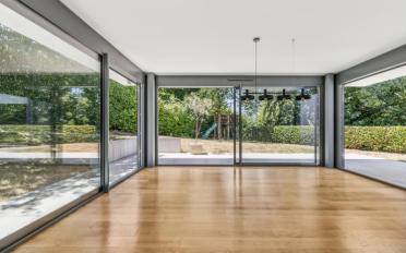 Maison 6 pièces - image - 2