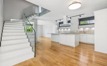 Maison 6 pièces - image - 6