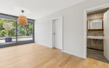 Maison 6 pièces - image - 8