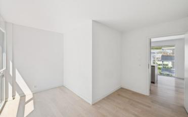 Appartement 4.5 pièces - image - 8