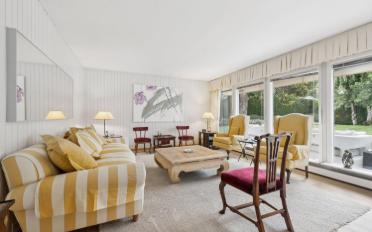 Maison 8 pièces - image - 2