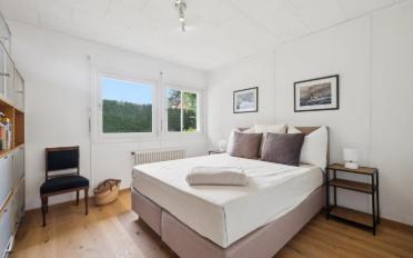 Maison 8 pièces - image - 8