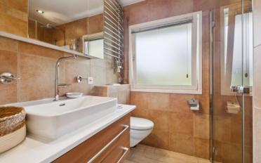 Maison 8 pièces - image - 9