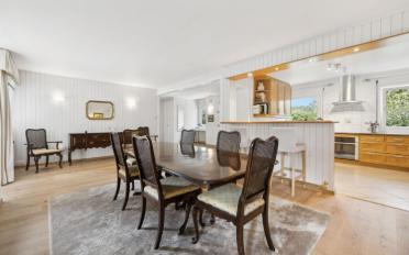 Maison 8 pièces - image - 6