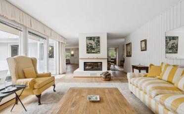 Maison 8 pièces - image - 3