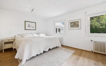 Maison 8 pièces - image - 7