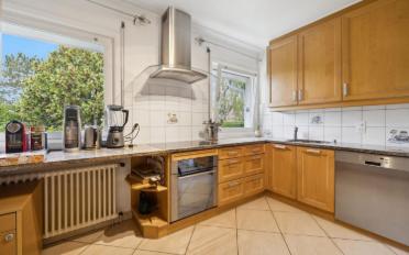 Maison 8 pièces - image - 5