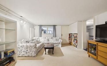 Maison 8 pièces - image - 11