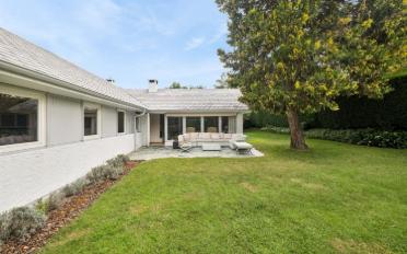 Maison 8 pièces - image - 12
