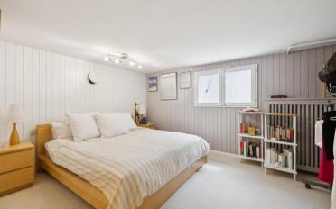 Maison 8 pièces - image - 10