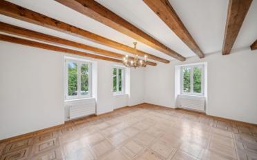 Mixed use property - image - 8