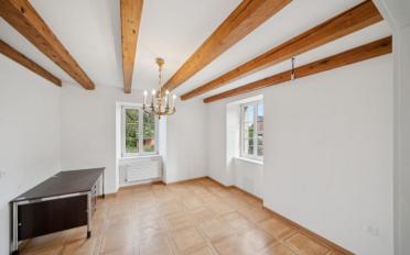 Mixed use property - image - 9