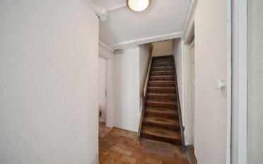 Immeuble mixte - image - 11