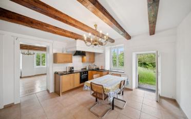 Immeuble mixte - image - 10