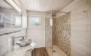 Single house 5.5 rooms - image - 10