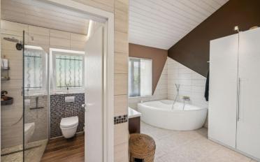 Single house 5.5 rooms - image - 7