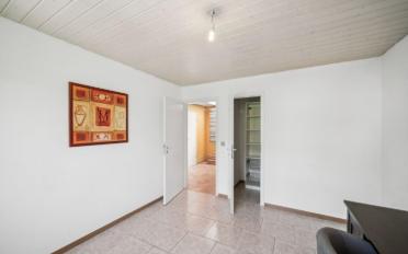 Single house 5.5 rooms - image - 9