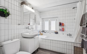 Single house 6.5 rooms - image - 11
