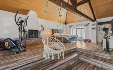 Single house 6.5 rooms - image - 7