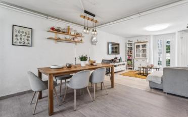 Single house 6.5 rooms - image - 4