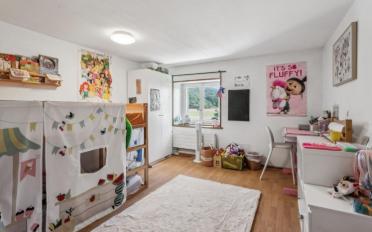 Single house 6.5 rooms - image - 10