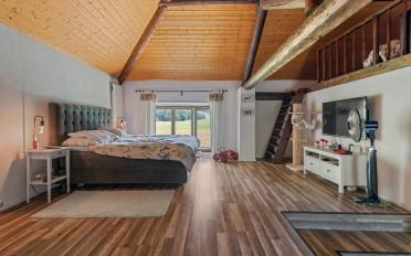 Single house 6.5 rooms - image - 8