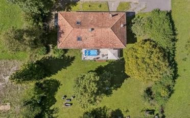 Single house 6.5 rooms - image - 2
