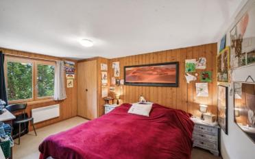 Chalet 5.5 Zimmer - image - 4