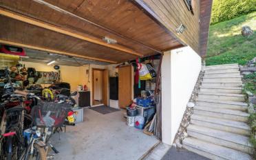 Chalet 5.5 Zimmer - image - 3