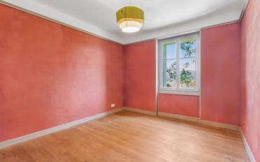 Maison 6.5 pièces - image - 10