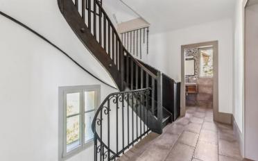 Einfamilienhaus 6.5 Zimmer - image - 4