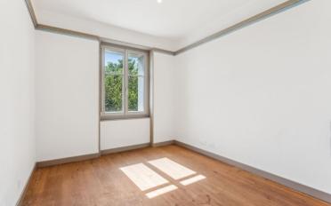 Einfamilienhaus 6.5 Zimmer - image - 5