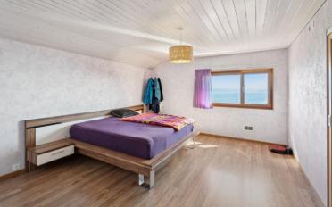 Chalet 6.5 Zimmer - image - 9