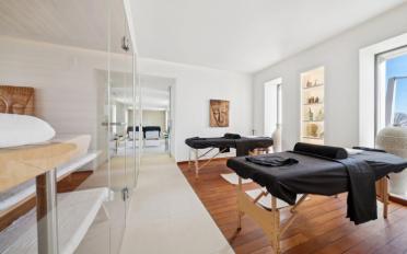 Einfamilienhaus 12 Zimmer - image - 2