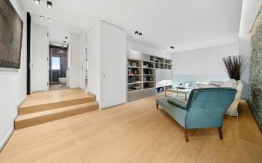 Einfamilienhaus 12 Zimmer - image - 10