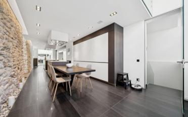 Einfamilienhaus 12 Zimmer - image - 6